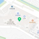 웅남동147 이미지