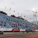 구덕운동장 이미지