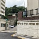 CU 정릉청수점 이미지