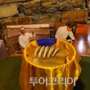 은어축제 문화유적탐방버스 이미지