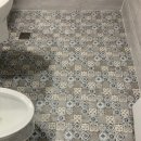 포도송이펜션 | 거창웅양줄눈 풀빌라포도송이펜션 시공(1동)