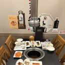 천지우식당 이미지