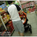 하나마트(정우마트) 이미지