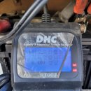 하가등리 이미지