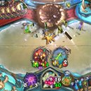 뿌슝빠슝 PC방 이미지