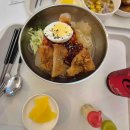 베이글카페(서울화양점) 이미지