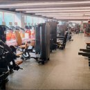 제프휘트니스 이미지