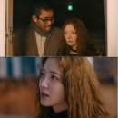 코리아모텔 이미지