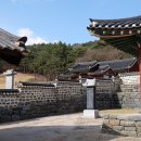 권성선생영정 이미지