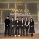 본주짓수서울신림 이미지