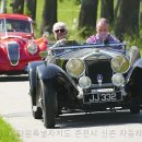 신촌자동차운전전문학원