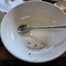 마포칼국수 이미지