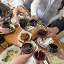 양수리 오리학교 | 양평 두물머리 맛집 양수리 오리학교, 오리생버섯 소금구이 미친 맛 솔직후기