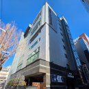 리자인 호텔 이미지