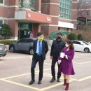 삼일공업고등학교 이미지