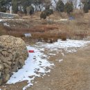 학산서원터 이미지