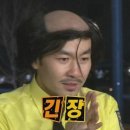 본투비뷰티