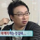 다다목장 이미지