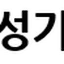 예일광고기획 이미지