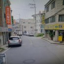 한일미용상사