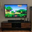 필립스 강릉서비스 이미지