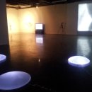 갤러리관악 이미지