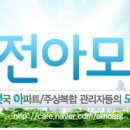 투라인레벨