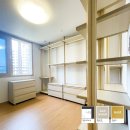 (주)삼부시스템 이미지