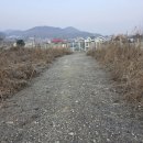 파평산농장 이미지