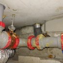 디알에프(DRF) 이미지