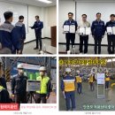 대양중공업 티스토리