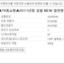 자취용품 팝니다. (전자랜지,청소기,책상,고급의자등등) 이미지