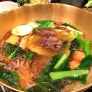 문흥1동 주민센터 이미지