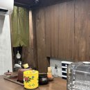 587 | [일본 오사카]오사카 말차 전문점 Matcha d'or 587 후기