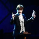 더셜록