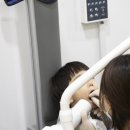 퍼스트소아청소년과의원 이미지