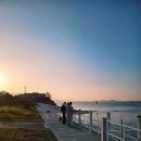 리투스카페 이미지