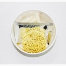 대학로 PC방 이미지