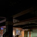 해적바다실내낚시터 이미지