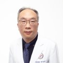 전주대학교 문화산업대학원 이미지