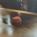 [성남/청계산 맛집] 기념일에 가기 좋은 철판 코스요리 전문점 &#39;달판(DalPan)&#39; 방문 후기