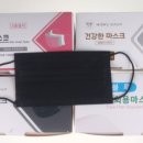 블루덴탈 이미지