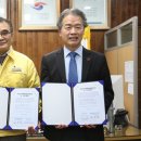 도담쉼터 이미지