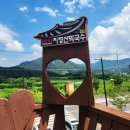 지장산막국수 | 포천 맛집으로 유명한 지장산막국수 본점 내돈내산 솔직 후기