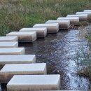 국곡리 고인돌 이미지