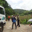 수리봉마을 이미지