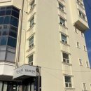 당신의안목 | 강릉 안목해변 숙소 펜션 당신의안목 401호 후기