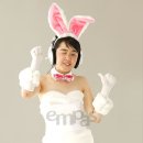근영아