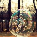 제이부티크 이미지