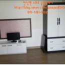 사정2동 이미지